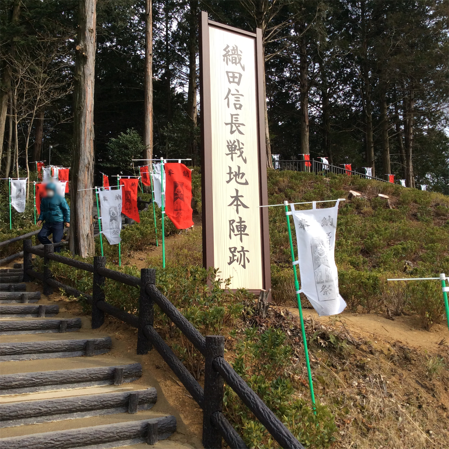 f:id:khyk:20160303141409p:image f:id:khyk:20160303141409p:image