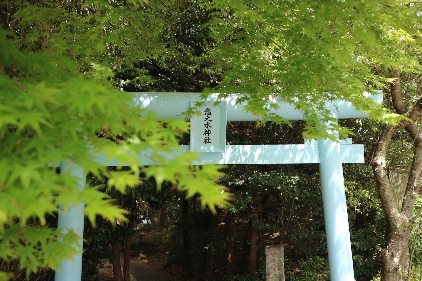 f:id:khyk:20160504145916j:image f:id:khyk:20160504145916j:image