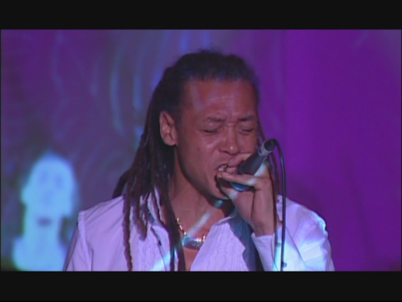 f:id:ki-yan-blog:20090623022547p:image