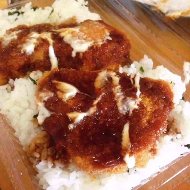 f:id:ki_ryu:20150314010051j:plain f:id:ki_ryu:20150314010051j:plain