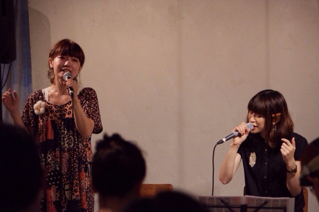 f:id:kibacosaya:20140804222936j:plain f:id:kibacosaya:20140804222936j:plain