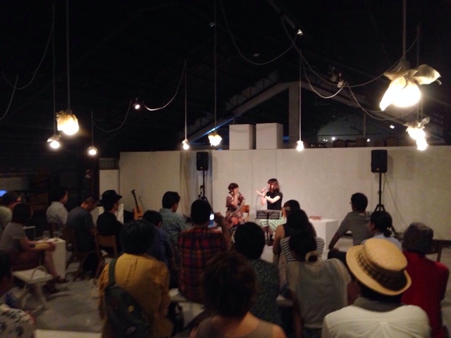 f:id:kibacosaya:20140804223016j:plain f:id:kibacosaya:20140804223016j:plain