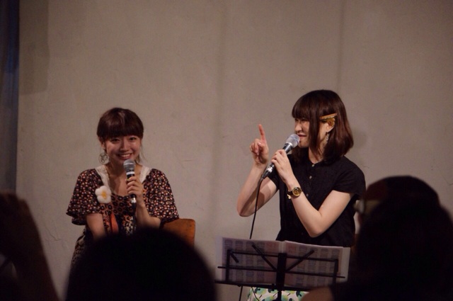 f:id:kibacosaya:20140804223028j:plain f:id:kibacosaya:20140804223028j:plain