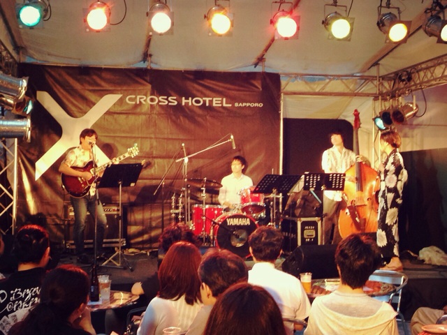 f:id:kibacosaya:20140807090747j:plain f:id:kibacosaya:20140807090747j:plain