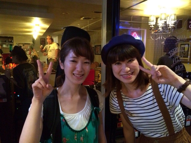 f:id:kibacosaya:20140809002222j:plain f:id:kibacosaya:20140809002222j:plain