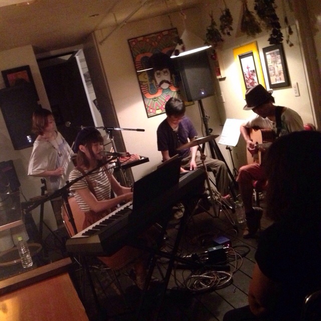 f:id:kibacosaya:20140809002244j:plain f:id:kibacosaya:20140809002244j:plain