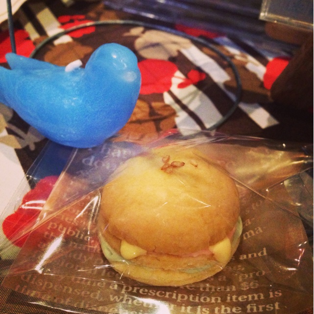 f:id:kibacosaya:20140809002844j:plain f:id:kibacosaya:20140809002844j:plain