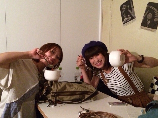 f:id:kibacosaya:20140809003220j:plain f:id:kibacosaya:20140809003220j:plain