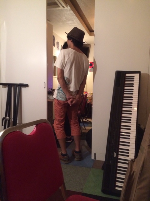 f:id:kibacosaya:20140809003849j:plain f:id:kibacosaya:20140809003849j:plain