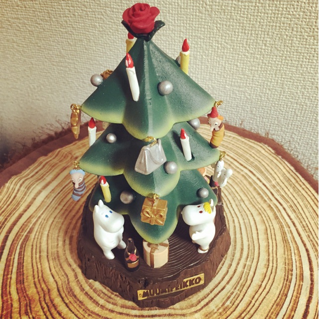 f:id:kibacosaya:20141225201420j:plain f:id:kibacosaya:20141225201420j:plain