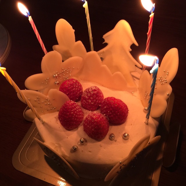 f:id:kibacosaya:20141225202113j:plain f:id:kibacosaya:20141225202113j:plain