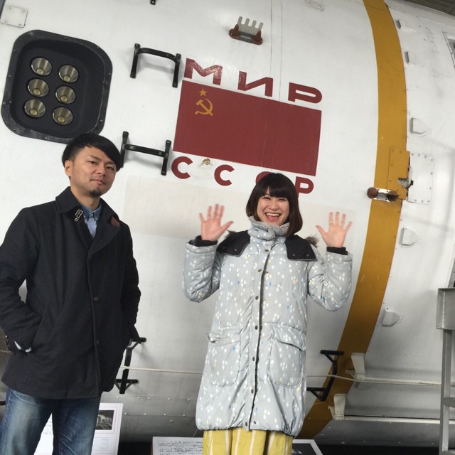 f:id:kibacosaya:20150202113516j:plain f:id:kibacosaya:20150202113516j:plain
