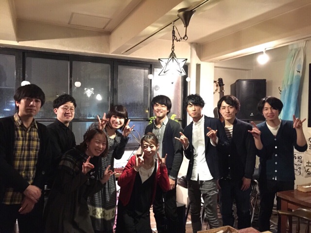 f:id:kibacosaya:20150202114028j:plain f:id:kibacosaya:20150202114028j:plain