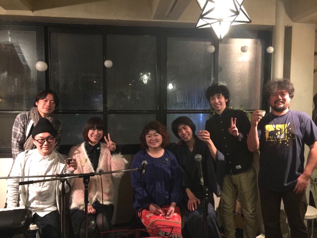 f:id:kibacosaya:20150202114103j:plain f:id:kibacosaya:20150202114103j:plain