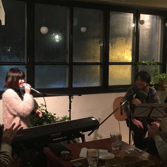 f:id:kibacosaya:20150202114119j:plain f:id:kibacosaya:20150202114119j:plain