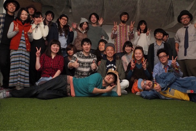 f:id:kibacosaya:20150202115046j:plain f:id:kibacosaya:20150202115046j:plain