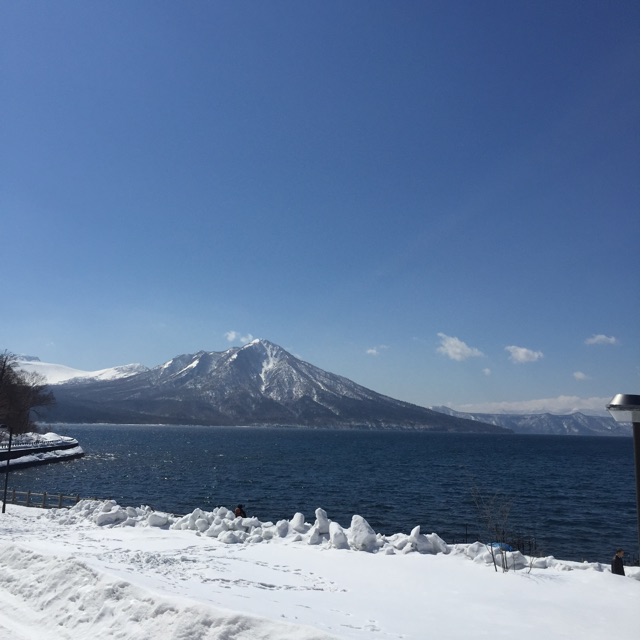f:id:kibacosaya:20150408000127j:plain f:id:kibacosaya:20150408000127j:plain
