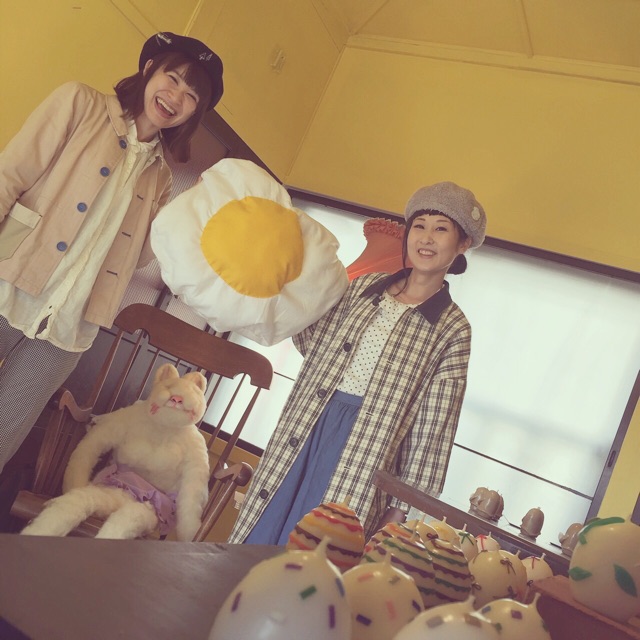f:id:kibacosaya:20150512145552j:plain f:id:kibacosaya:20150512145552j:plain