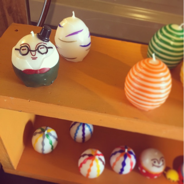 f:id:kibacosaya:20150512145606j:plain f:id:kibacosaya:20150512145606j:plain