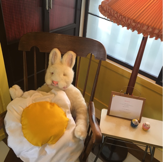 f:id:kibacosaya:20150512145621j:plain f:id:kibacosaya:20150512145621j:plain