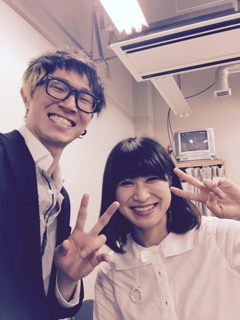 f:id:kibacosaya:20150525232631j:plain f:id:kibacosaya:20150525232631j:plain