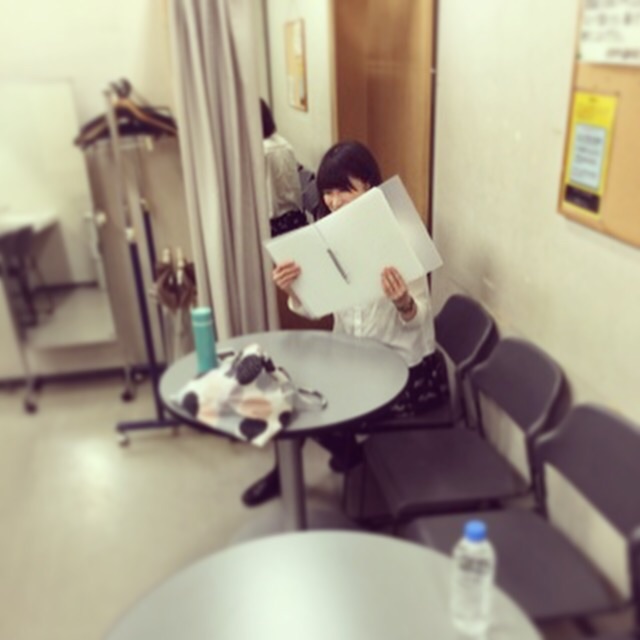 f:id:kibacosaya:20150525232646j:plain f:id:kibacosaya:20150525232646j:plain