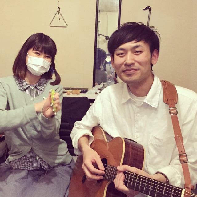 f:id:kibacosaya:20150611220723j:plain f:id:kibacosaya:20150611220723j:plain
