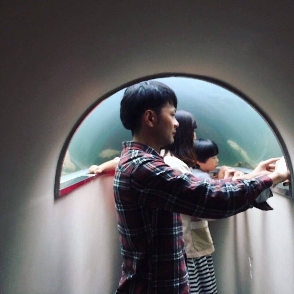 f:id:kibacosaya:20150928121419j:image f:id:kibacosaya:20150928121419j:image