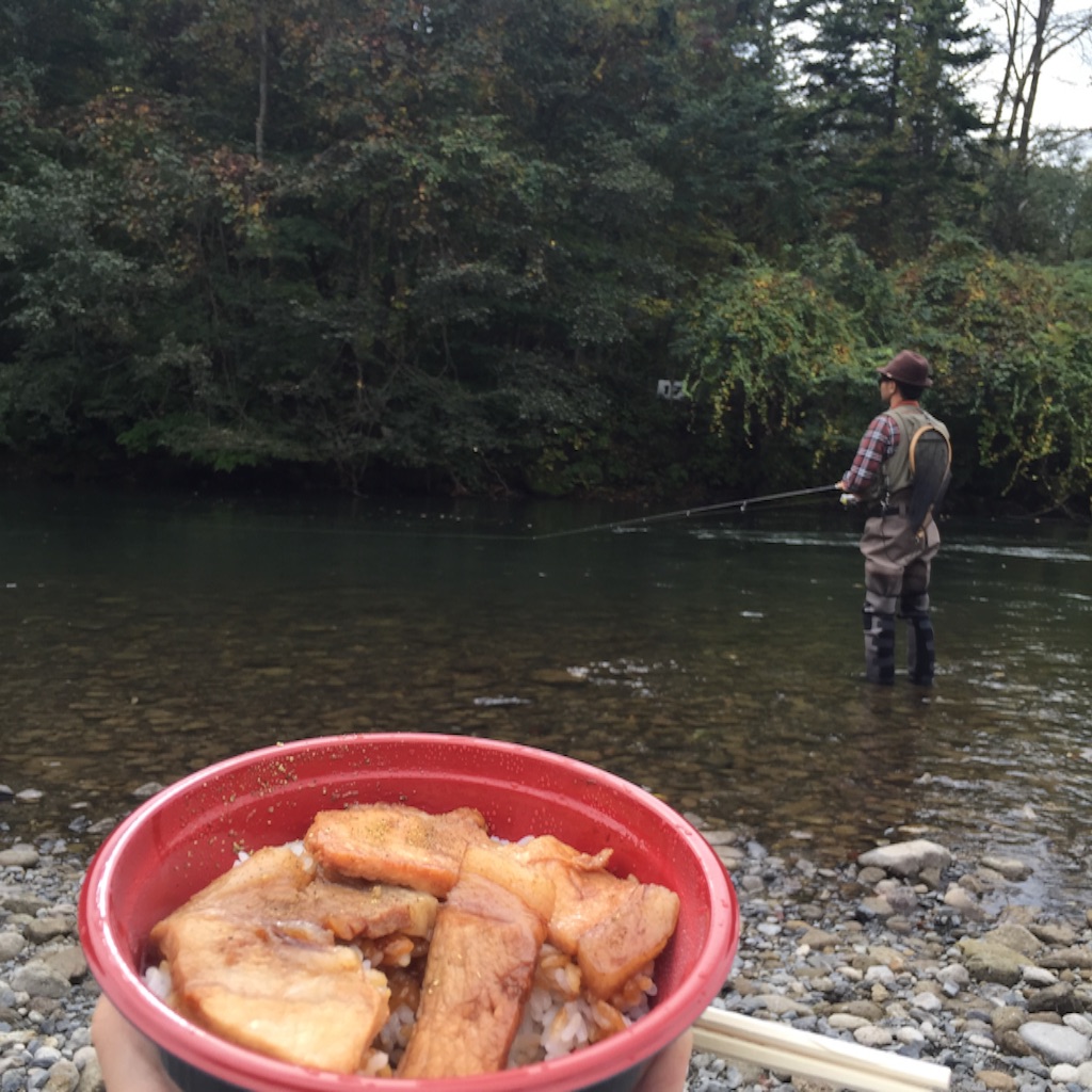 f:id:kibacosaya:20150929104632j:image f:id:kibacosaya:20150929104632j:image