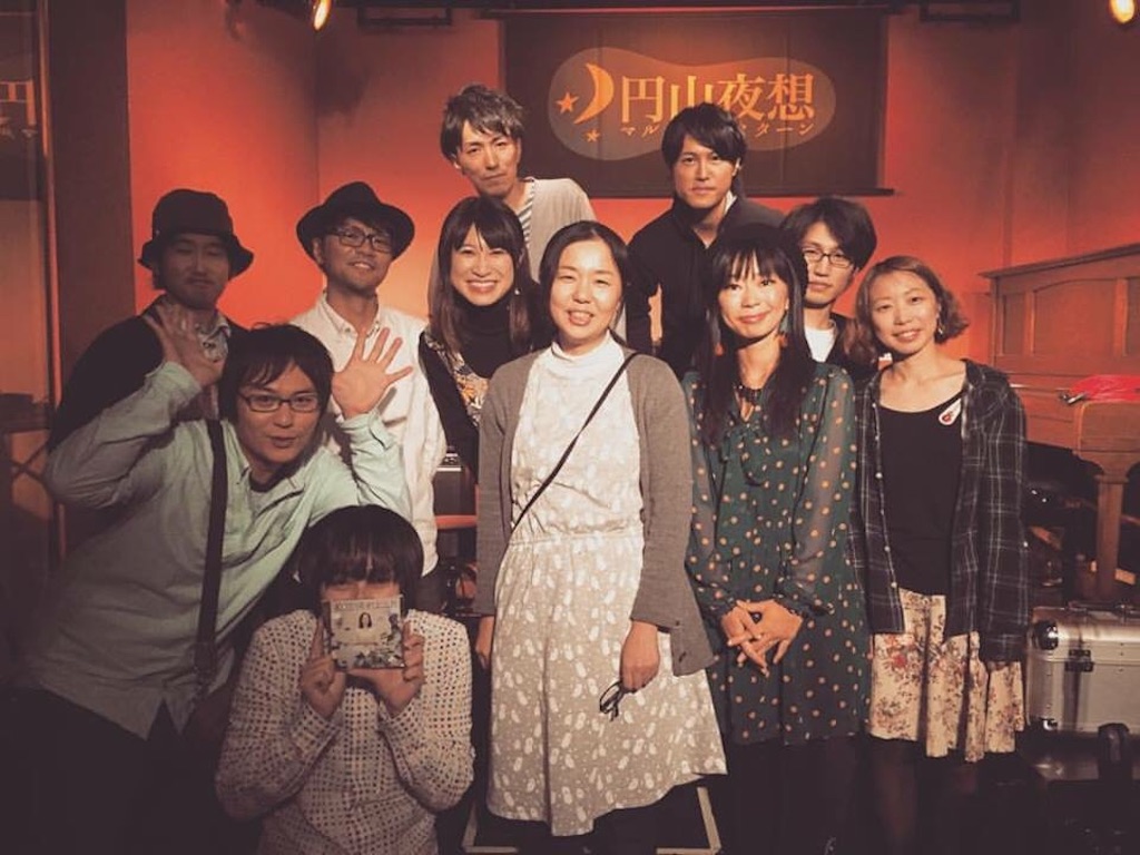 f:id:kibacosaya:20151011083341j:image f:id:kibacosaya:20151011083341j:image