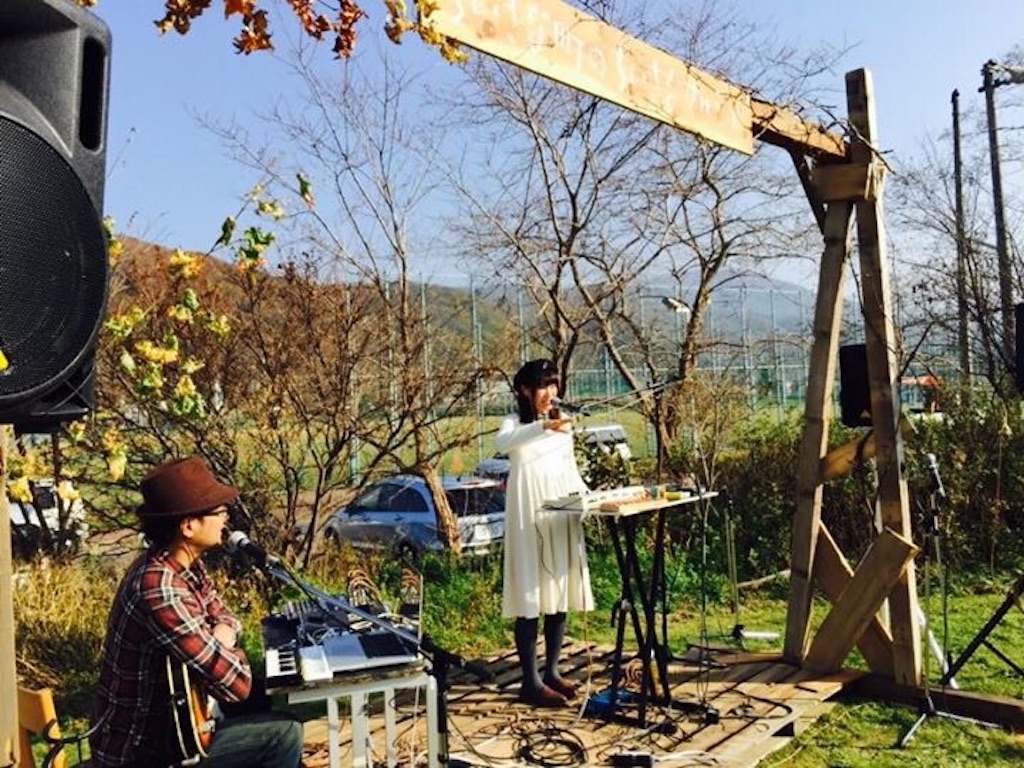 f:id:kibacosaya:20151026232435j:image f:id:kibacosaya:20151026232435j:image