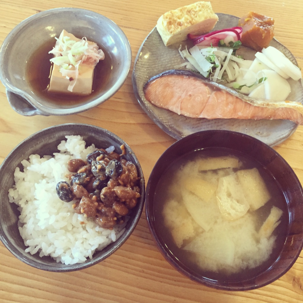 f:id:kibacosaya:20151026234047j:image f:id:kibacosaya:20151026234047j:image