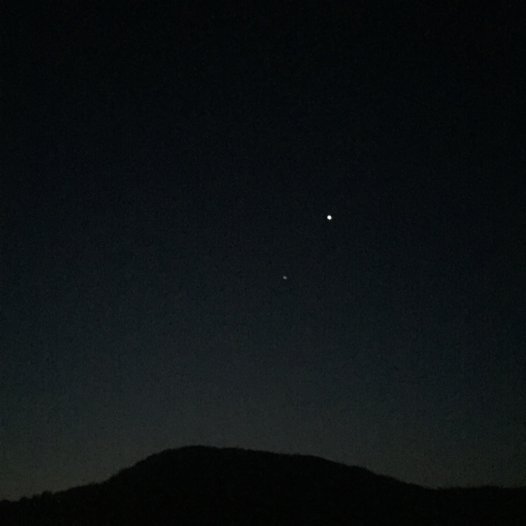 f:id:kibacosaya:20151026234508j:image f:id:kibacosaya:20151026234508j:image