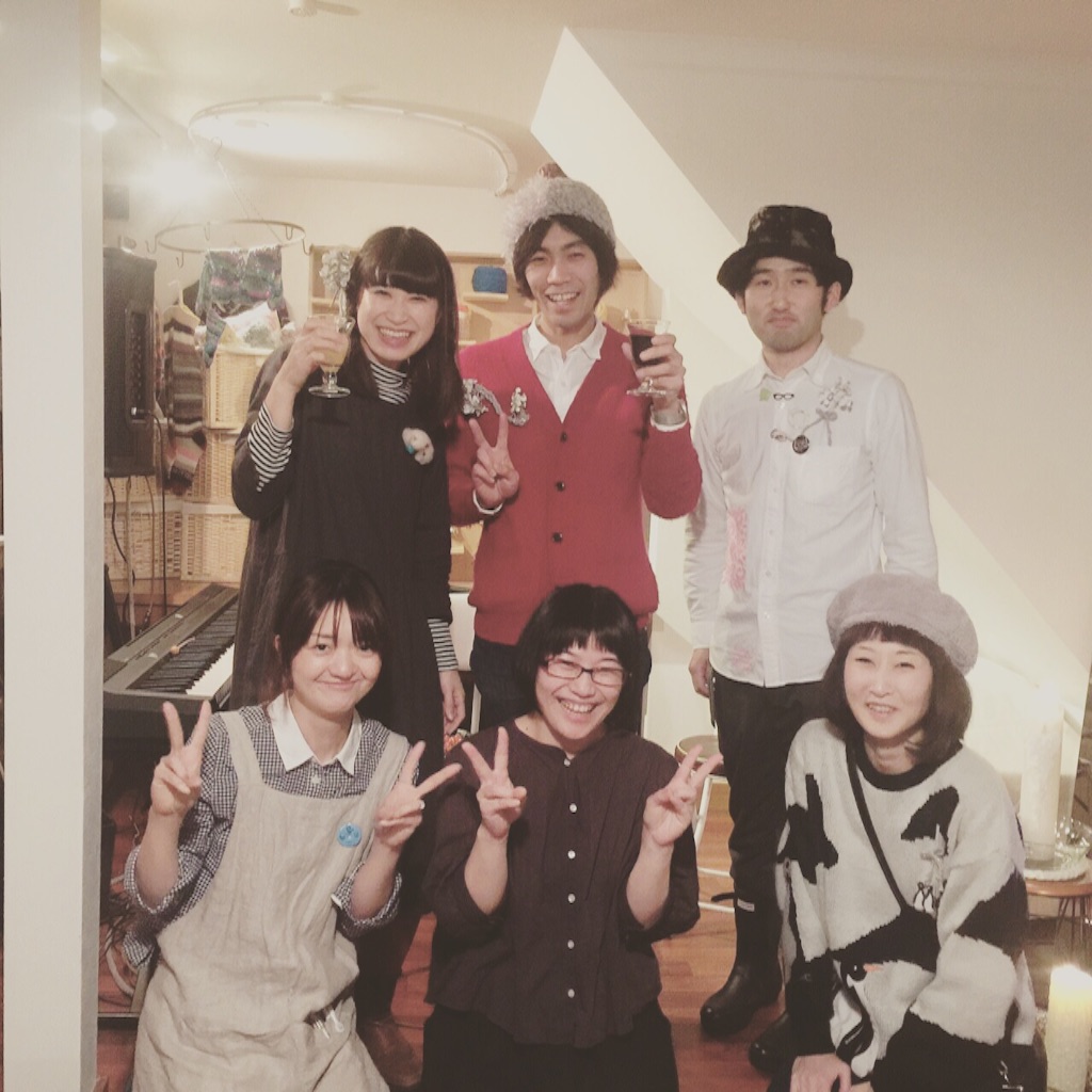 f:id:kibacosaya:20151206105612j:image f:id:kibacosaya:20151206105612j:image