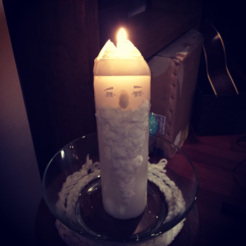 f:id:kibacosaya:20151206105622j:image f:id:kibacosaya:20151206105622j:image