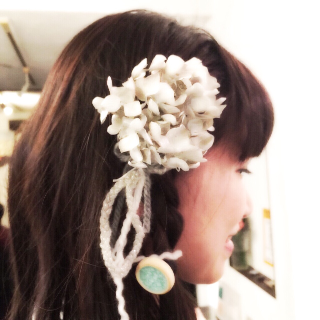 f:id:kibacosaya:20151206105745j:image f:id:kibacosaya:20151206105745j:image