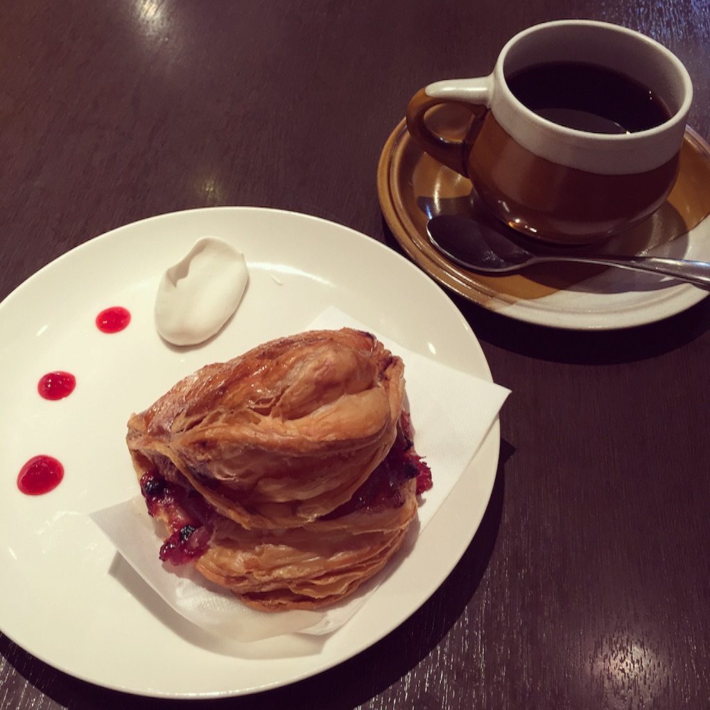 f:id:kibacosaya:20151206105831j:image f:id:kibacosaya:20151206105831j:image