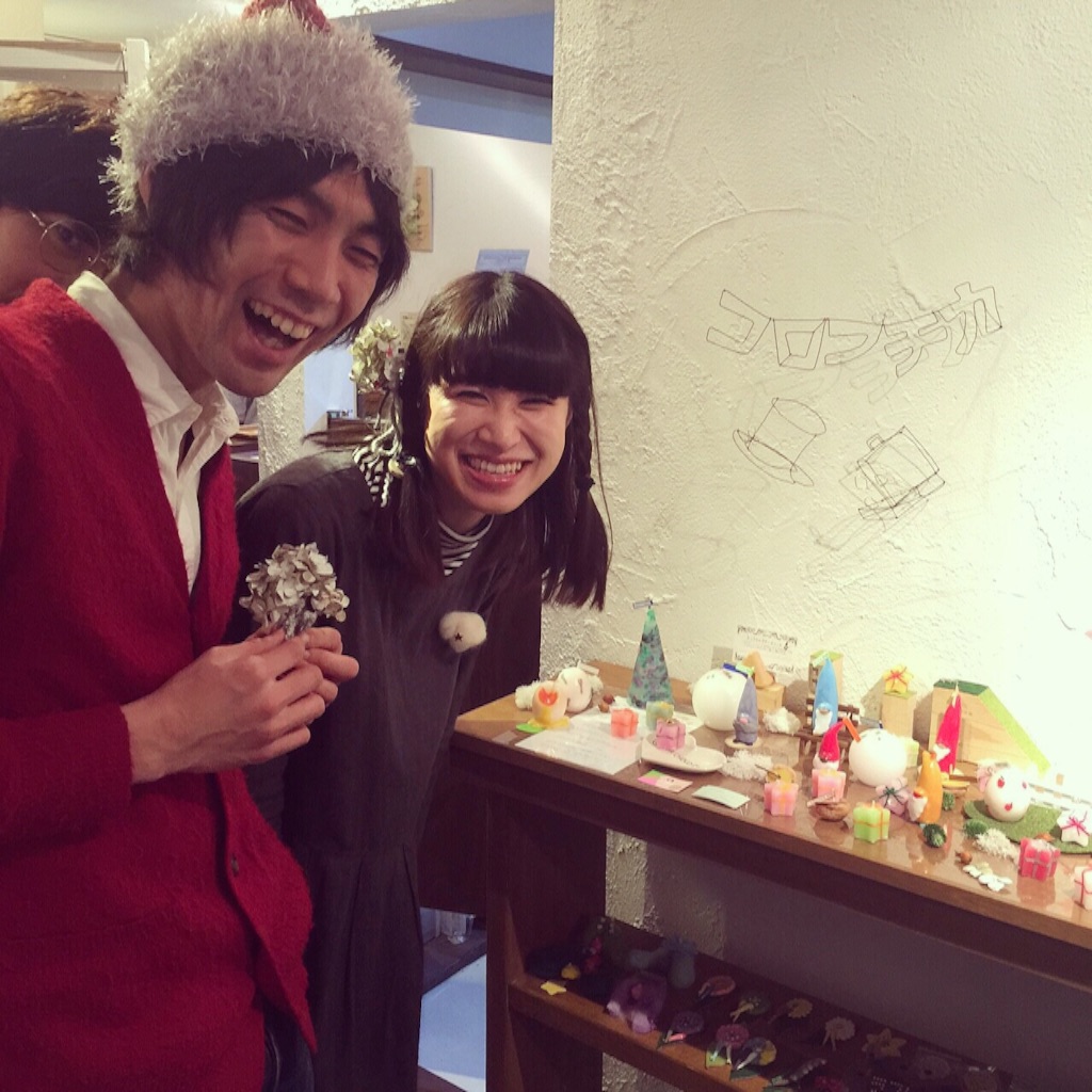 f:id:kibacosaya:20151206105858j:image f:id:kibacosaya:20151206105858j:image