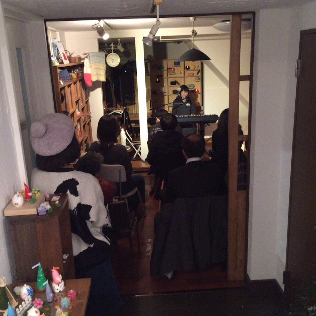 f:id:kibacosaya:20151206105934j:image f:id:kibacosaya:20151206105934j:image