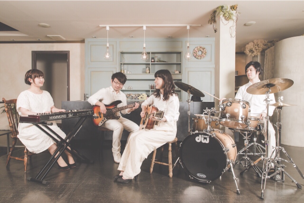 f:id:kibacosaya:20151208221343j:image f:id:kibacosaya:20151208221343j:image
