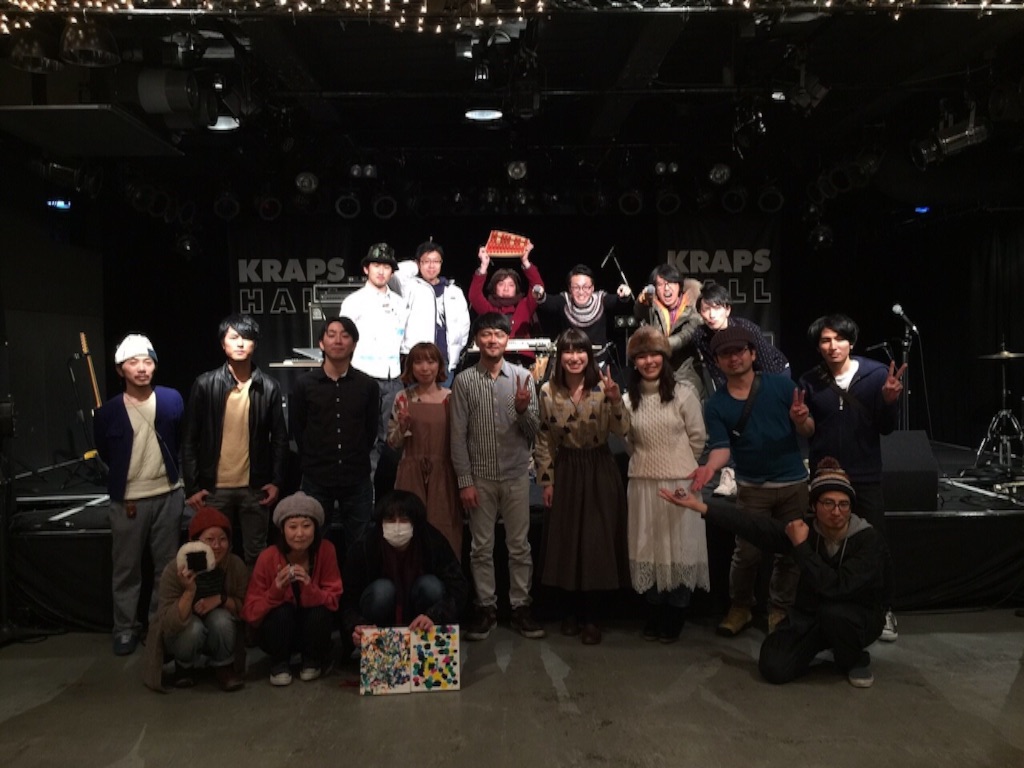 f:id:kibacosaya:20151214155453j:image f:id:kibacosaya:20151214155453j:image