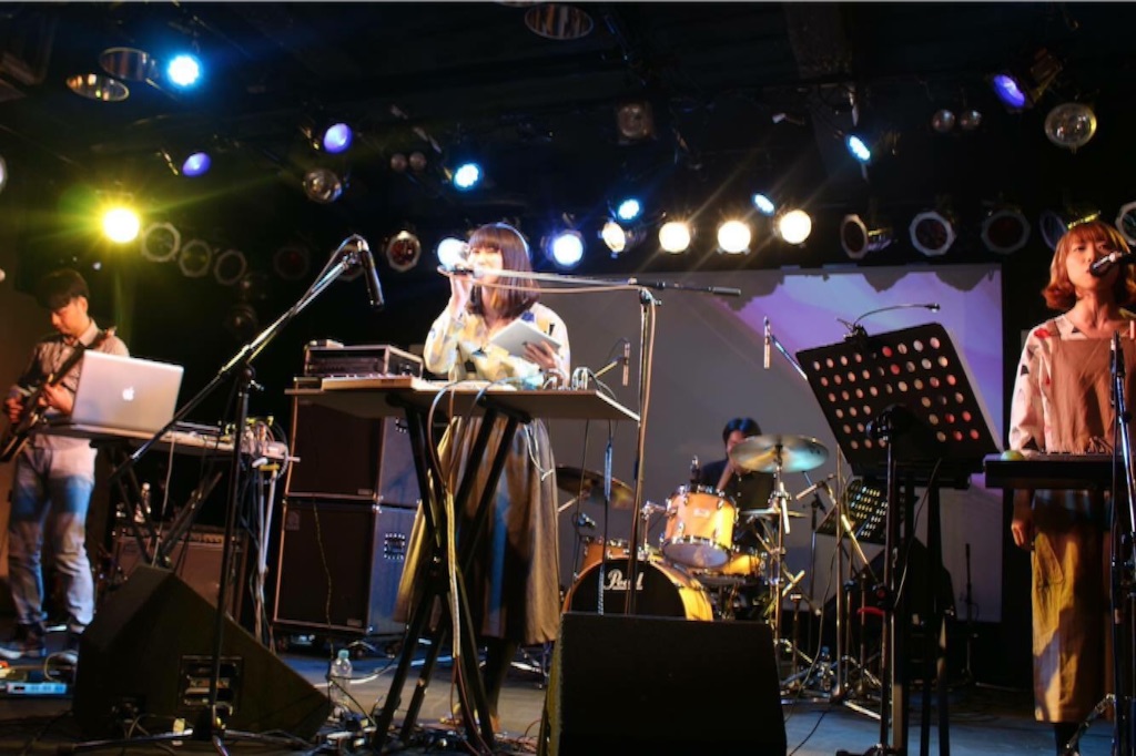 f:id:kibacosaya:20151214163510j:image f:id:kibacosaya:20151214163510j:image