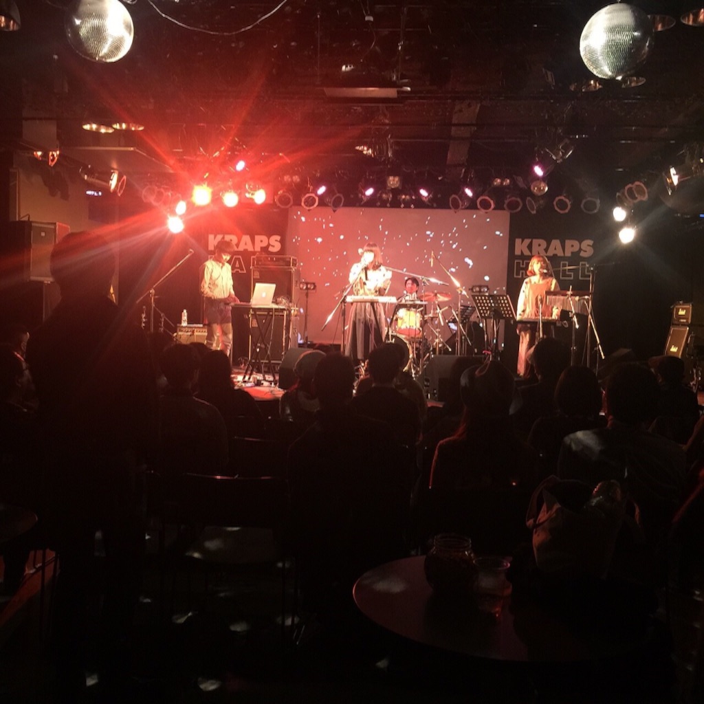 f:id:kibacosaya:20151214163531j:image f:id:kibacosaya:20151214163531j:image