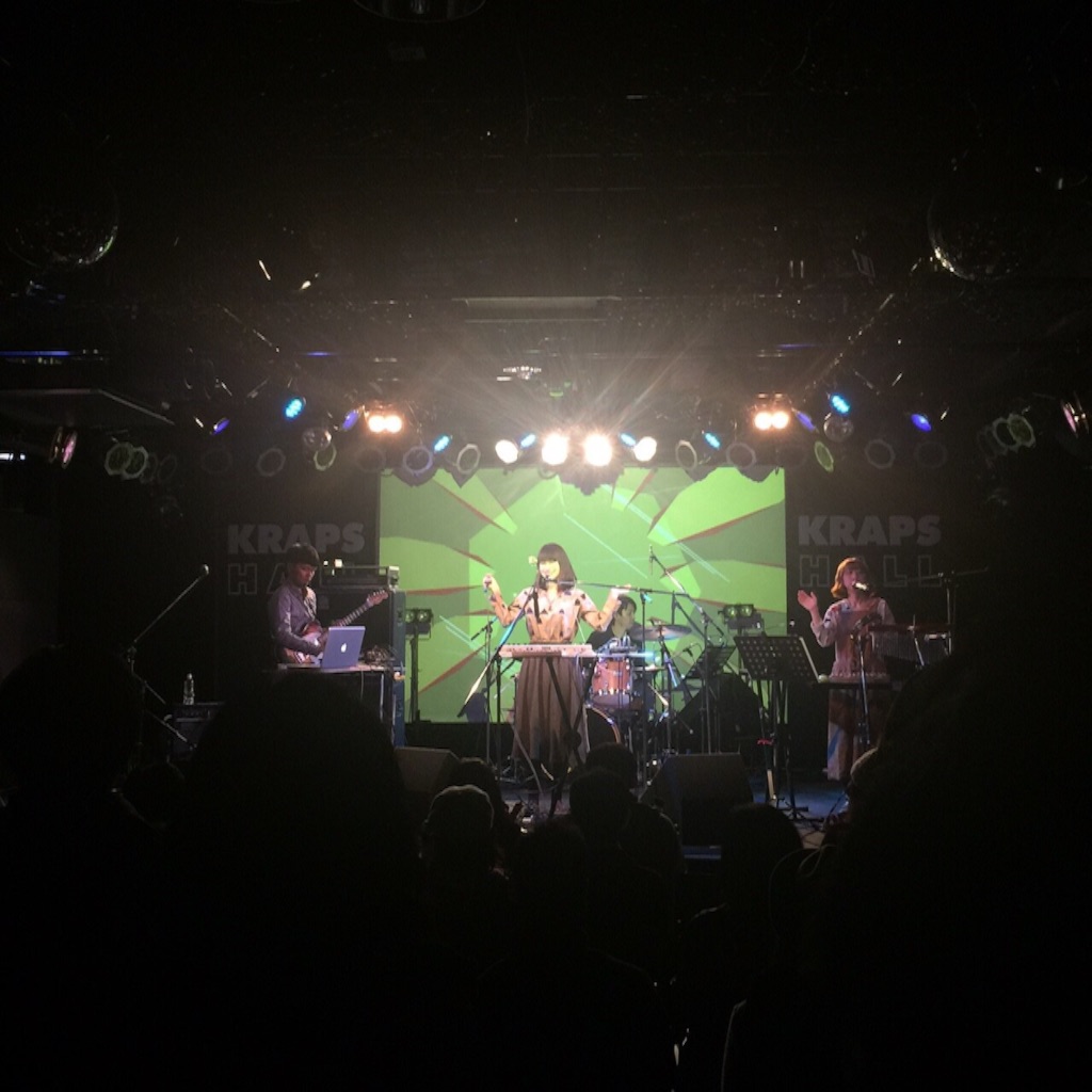f:id:kibacosaya:20151214163537j:image f:id:kibacosaya:20151214163537j:image