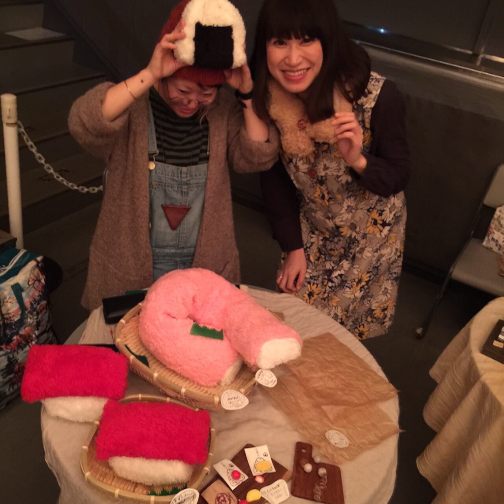 f:id:kibacosaya:20151214164144j:image f:id:kibacosaya:20151214164144j:image