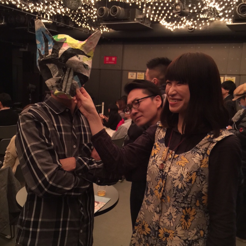f:id:kibacosaya:20151214164737j:image f:id:kibacosaya:20151214164737j:image