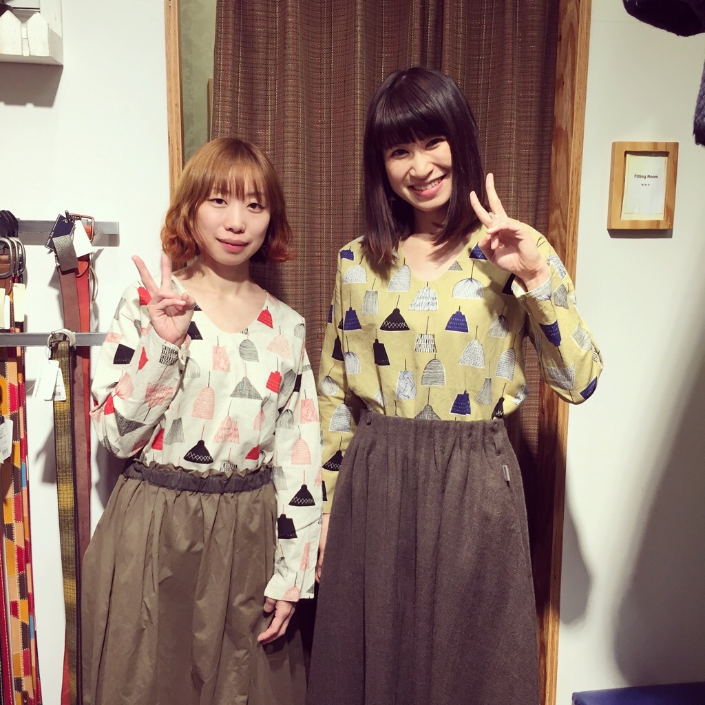 f:id:kibacosaya:20151214165252j:image f:id:kibacosaya:20151214165252j:image