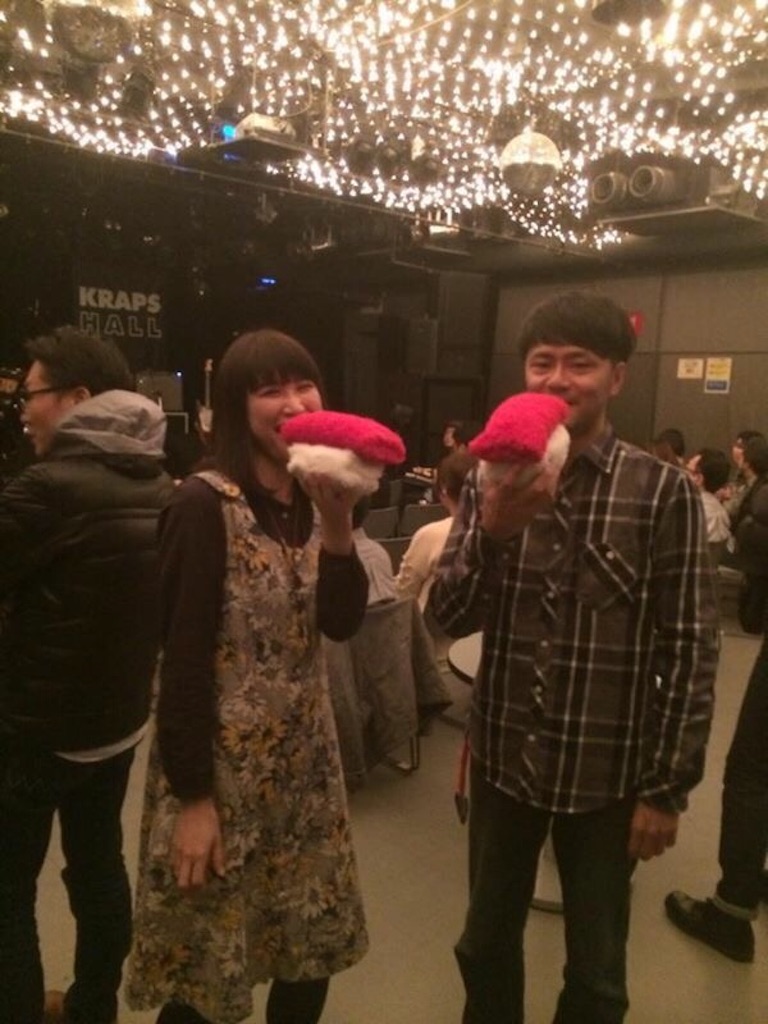 f:id:kibacosaya:20151214165424j:image f:id:kibacosaya:20151214165424j:image