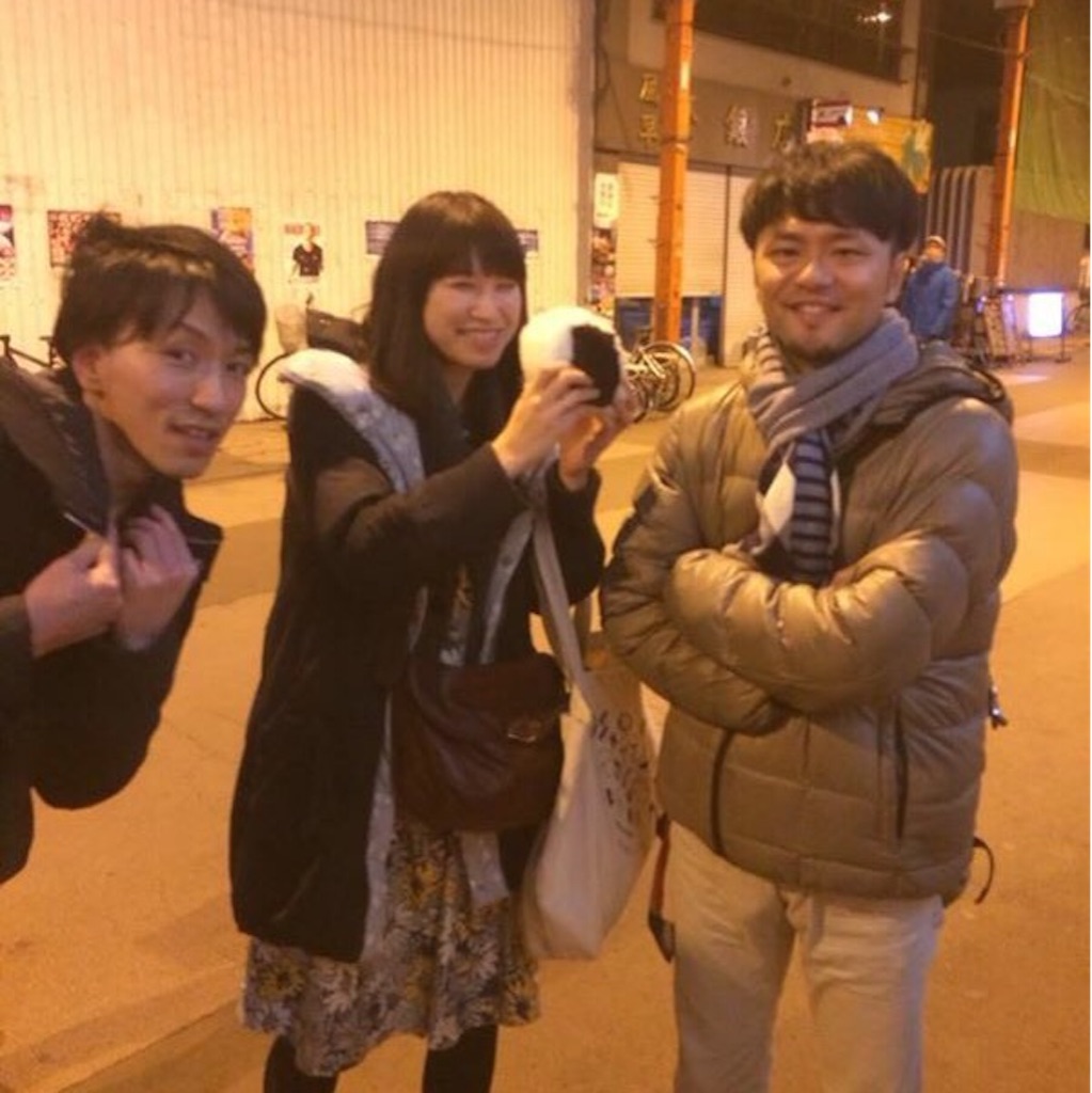 f:id:kibacosaya:20151214165531j:image f:id:kibacosaya:20151214165531j:image