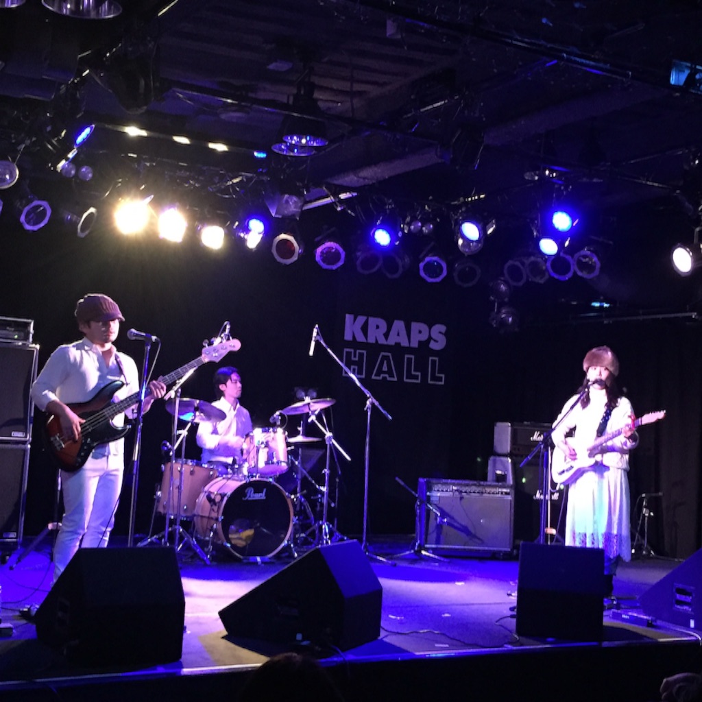 f:id:kibacosaya:20151214171054j:image f:id:kibacosaya:20151214171054j:image